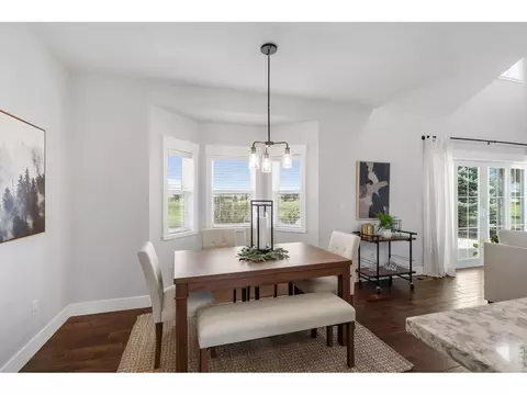 Dining - 817 Shade Tree Dr, Windsor, CO 80550 photo 1 of 2