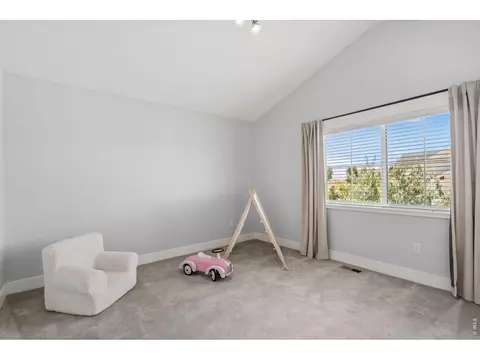 Bedroom - 817 Shade Tree Dr, Windsor, CO 80550 photo 3 of 4