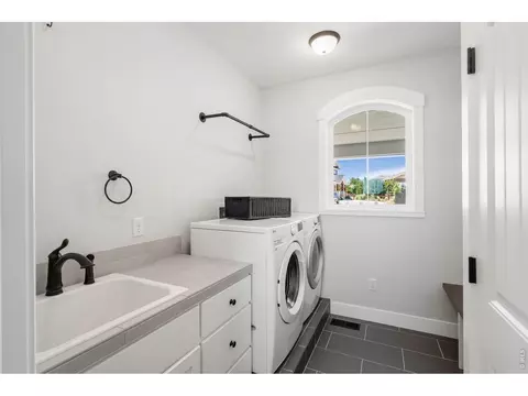 Other - 817 Shade Tree Dr, Windsor, CO 80550 photo 4 of 7