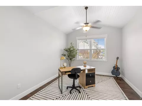 Other - 817 Shade Tree Dr, Windsor, CO 80550 photo 1 of 7