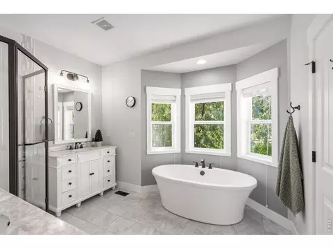 Bath - 817 Shade Tree Dr, Windsor, CO 80550 photo 2 of 5