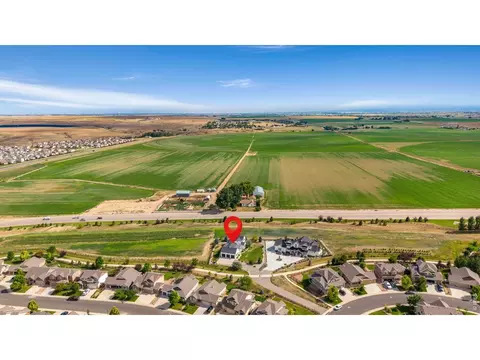 View/Area - 817 Shade Tree Dr, Windsor, CO 80550 photo 7 of 9