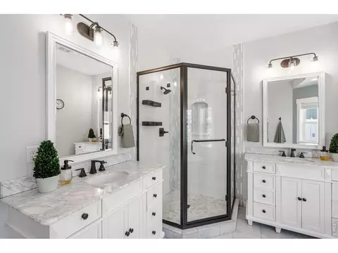 Bath - 817 Shade Tree Dr, Windsor, CO 80550 photo 1 of 5