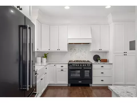Kitchen - 817 Shade Tree Dr, Windsor, CO 80550 photo 1 of 5