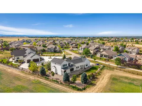 View/Area - 817 Shade Tree Dr, Windsor, CO 80550 photo 3 of 9