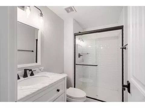 Bath - 817 Shade Tree Dr, Windsor, CO 80550 photo 5 of 5