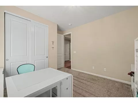 Other - 405 Iris St, Brighton, CO 80601 photo 7 of 15