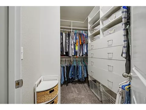 Other - 405 Iris St, Brighton, CO 80601 photo 8 of 15