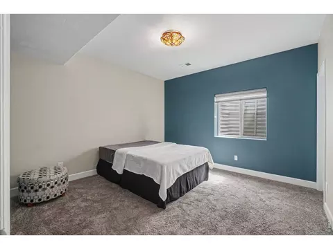 Bedroom - 405 Iris St, Brighton, CO 80601 photo 6 of 7