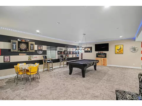 Other - 405 Iris St, Brighton, CO 80601 photo 11 of 15
