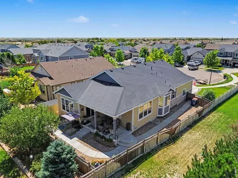 View/Area - 405 Iris St, Brighton, CO 80601 photo 1 of 3