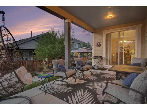 Exterior - 405 Iris St, Brighton, CO 80601 photo 8 of 9