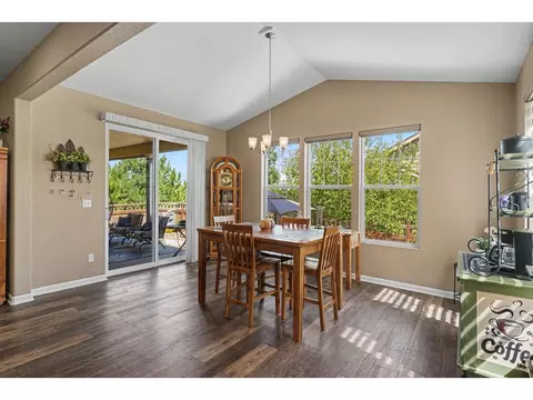 Dining - 405 Iris St, Brighton, CO 80601 photo 1 of 2
