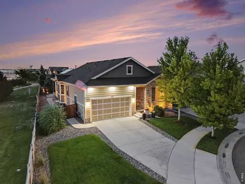 405 Iris St, Brighton, CO 80601