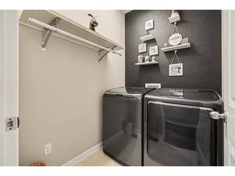 Other - 405 Iris St, Brighton, CO 80601 photo 10 of 15