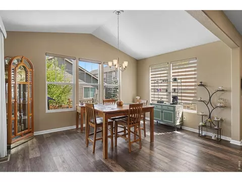 Dining - 405 Iris St, Brighton, CO 80601 photo 2 of 2