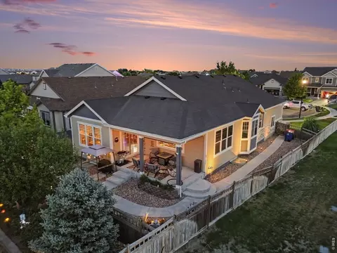 Other - 405 Iris St, Brighton, CO 80601 photo 2 of 15