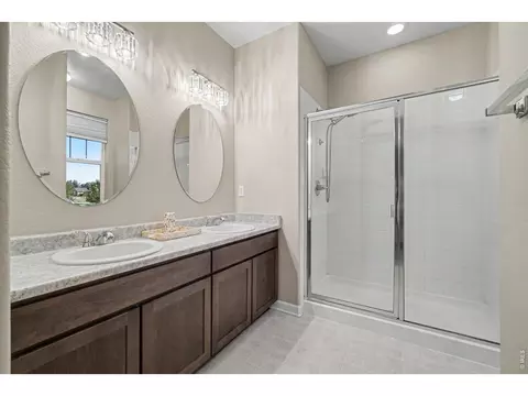 Bath - 405 Iris St, Brighton, CO 80601 photo 1 of 4