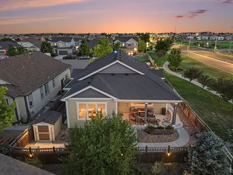 View/Area - 405 Iris St, Brighton, CO 80601 photo 3 of 3
