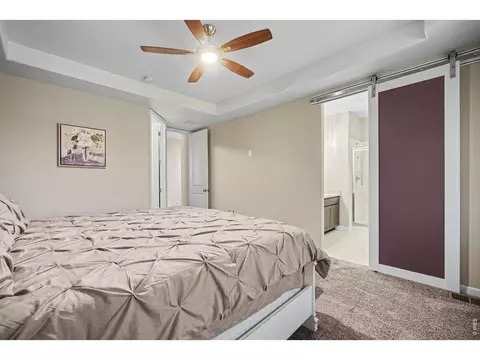 Bedroom - 405 Iris St, Brighton, CO 80601 photo 3 of 7