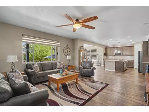 Living - 405 Iris St, Brighton, CO 80601 photo 3 of 3