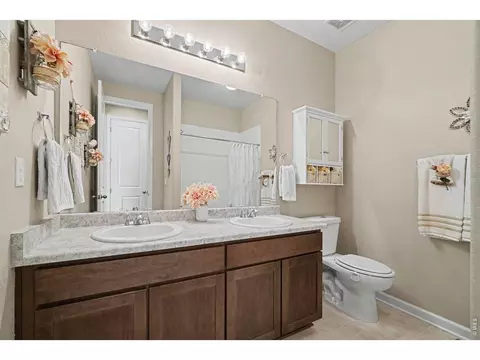 Bath - 405 Iris St, Brighton, CO 80601 photo 3 of 4