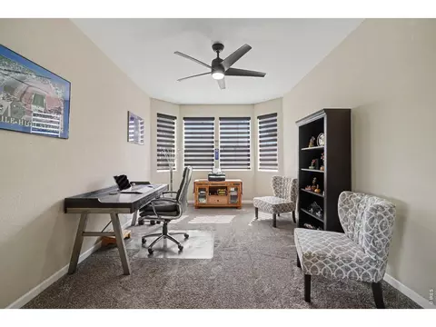 Other - 405 Iris St, Brighton, CO 80601 photo 4 of 15