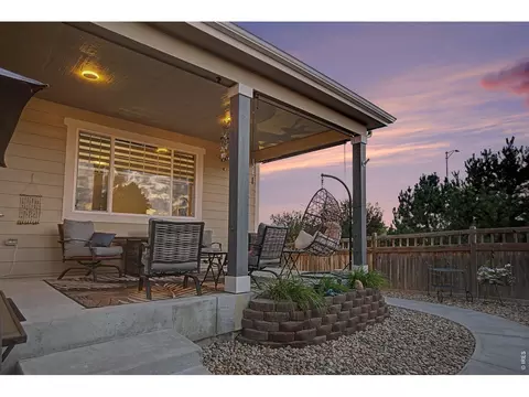 Exterior - 405 Iris St, Brighton, CO 80601 photo 7 of 9
