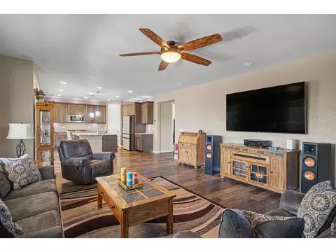 Living - 405 Iris St, Brighton, CO 80601 photo 2 of 3