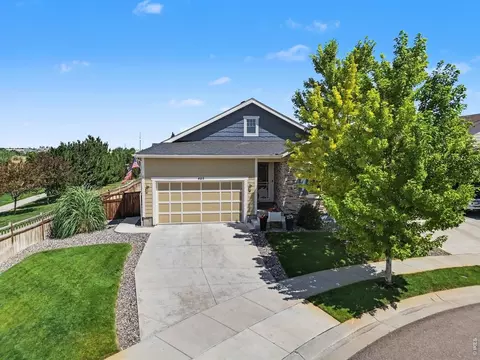 Other - 405 Iris St, Brighton, CO 80601 photo 3 of 16