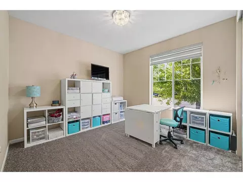 Other - 405 Iris St, Brighton, CO 80601 photo 9 of 15