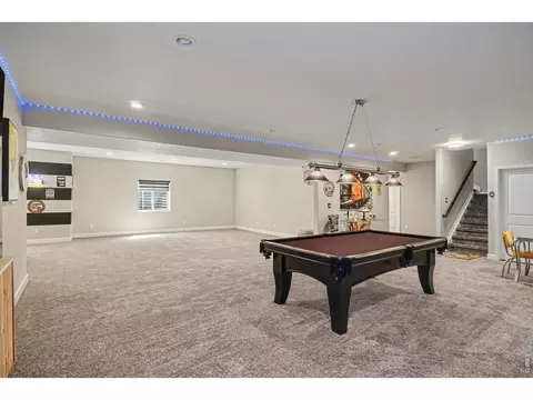 Other - 405 Iris St, Brighton, CO 80601 photo 12 of 15