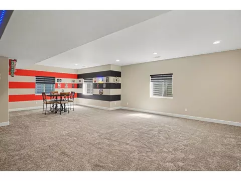 Other - 405 Iris St, Brighton, CO 80601 photo 13 of 15
