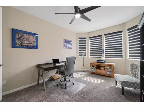 Other - 405 Iris St, Brighton, CO 80601 photo 6 of 15
