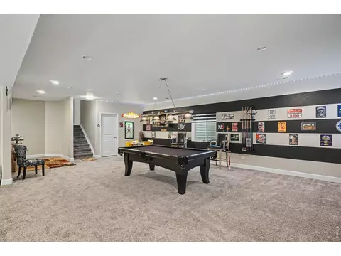 Other - 405 Iris St, Brighton, CO 80601 photo 14 of 15