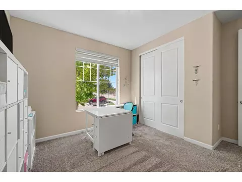 Other - 405 Iris St, Brighton, CO 80601 photo 5 of 15