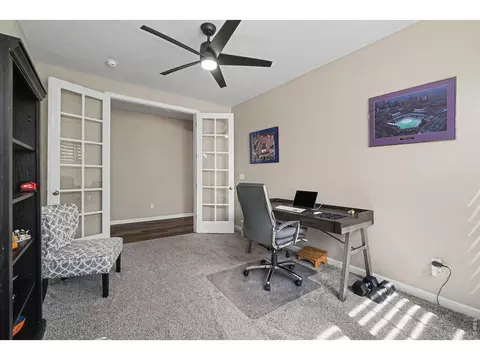 Other - 405 Iris St, Brighton, CO 80601 photo 3 of 15