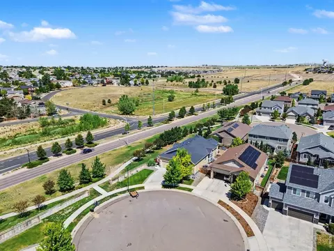View/Area - 405 Iris St, Brighton, CO 80601 photo 2 of 3