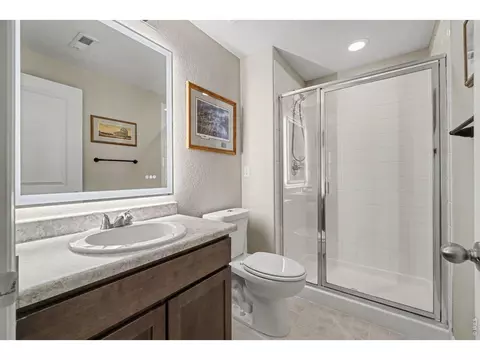 Bath - 405 Iris St, Brighton, CO 80601 photo 4 of 4
