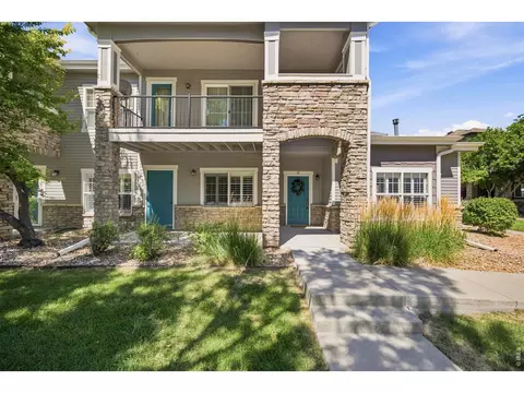 5027 Northern Lights Dr #C, Fort Collins, CO 80528