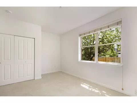 2910 Bluff St #1-114, Boulder, CO 80301 photo 20