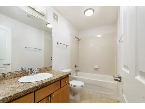 2910 Bluff St #1-114, Boulder, CO 80301 photo 23