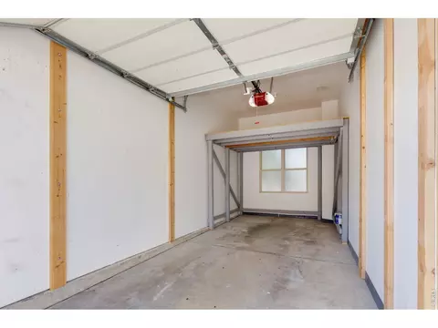 2910 Bluff St #1-114, Boulder, CO 80301 photo 31