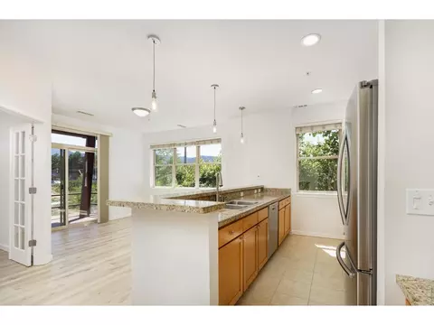 2910 Bluff St #1-114, Boulder, CO 80301 photo 12