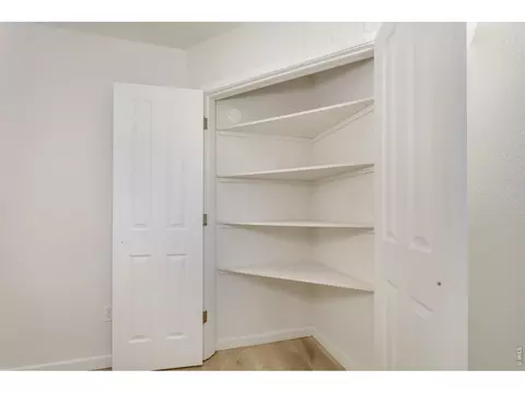2910 Bluff St #1-114, Boulder, CO 80301 photo 26