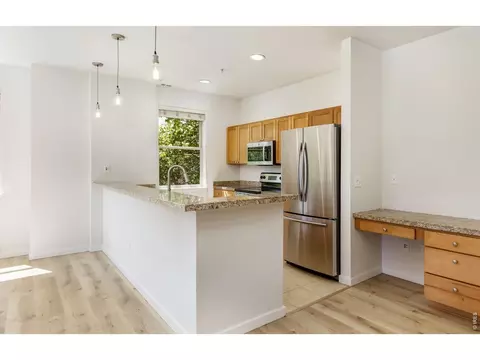 2910 Bluff St #1-114, Boulder, CO 80301 photo 9