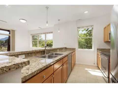 2910 Bluff St #1-114, Boulder, CO 80301 photo 13
