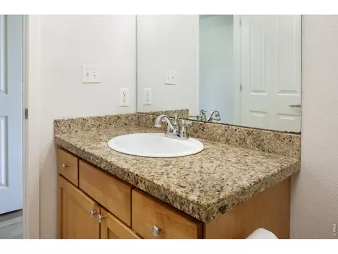 2910 Bluff St #1-114, Boulder, CO 80301 photo 24