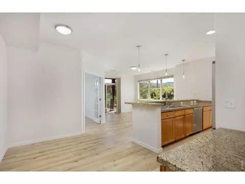 2910 Bluff St #1-114, Boulder, CO 80301 photo 8