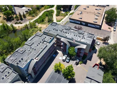 2910 Bluff St #1-114, Boulder, CO 80301 photo 7